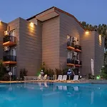 Dionisus Hotel Belek