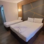 Hotel Dionisus 4*