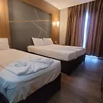 Hotel Dionisus Belek