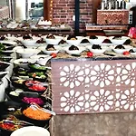 Hotel Dionisus 4*