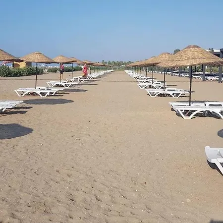 Otel Dionisus
