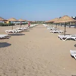 Hotel Dionisus
