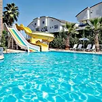 Hotel Dionisus