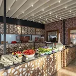 Hotel Dionisus 4*